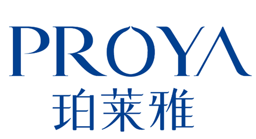 &#24320;&#20113;&#30331;&#38470;&#20837;&#21475;&#45;&#24320;&#20113;&#111;&#110;&#108;&#105;&#110;&#101;&#40;&#20013;&#22269;&#41;