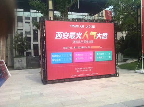 &#24320;&#20113;&#30331;&#38470;&#20837;&#21475;&#45;&#24320;&#20113;&#111;&#110;&#108;&#105;&#110;&#101;&#40;&#20013;&#22269;&#41;