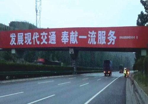 &#24320;&#20113;&#30331;&#38470;&#20837;&#21475;&#45;&#24320;&#20113;&#111;&#110;&#108;&#105;&#110;&#101;&#40;&#20013;&#22269;&#41;