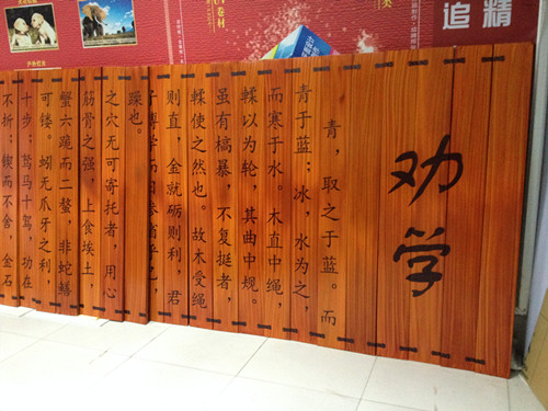 &#24320;&#20113;&#30331;&#38470;&#20837;&#21475;&#45;&#24320;&#20113;&#111;&#110;&#108;&#105;&#110;&#101;&#40;&#20013;&#22269;&#41;