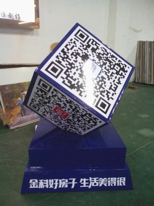 &#24320;&#20113;&#30331;&#38470;&#20837;&#21475;&#45;&#24320;&#20113;&#111;&#110;&#108;&#105;&#110;&#101;&#40;&#20013;&#22269;&#41;