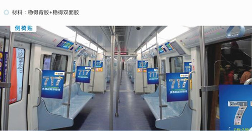 &#24320;&#20113;&#30331;&#38470;&#20837;&#21475;&#45;&#24320;&#20113;&#111;&#110;&#108;&#105;&#110;&#101;&#40;&#20013;&#22269;&#41;