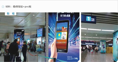 &#24320;&#20113;&#30331;&#38470;&#20837;&#21475;&#45;&#24320;&#20113;&#111;&#110;&#108;&#105;&#110;&#101;&#40;&#20013;&#22269;&#41;