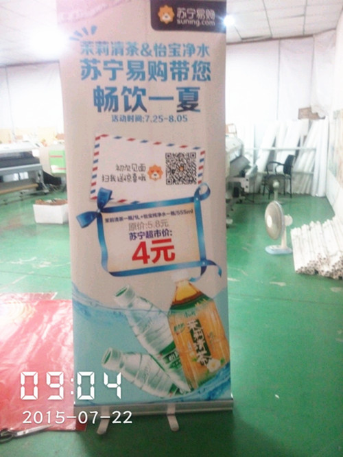 &#24320;&#20113;&#30331;&#38470;&#20837;&#21475;&#45;&#24320;&#20113;&#111;&#110;&#108;&#105;&#110;&#101;&#40;&#20013;&#22269;&#41;