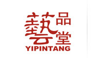 &#24320;&#20113;&#30331;&#38470;&#20837;&#21475;&#45;&#24320;&#20113;&#111;&#110;&#108;&#105;&#110;&#101;&#40;&#20013;&#22269;&#41;