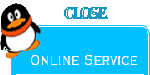 &#24320;&#20113;&#30331;&#38470;&#20837;&#21475;&#45;&#24320;&#20113;&#111;&#110;&#108;&#105;&#110;&#101;&#40;&#20013;&#22269;&#41;