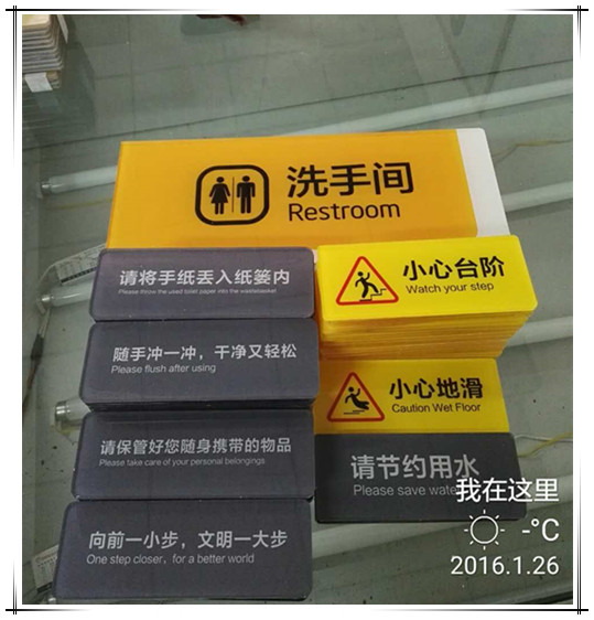 &#24320;&#20113;&#30331;&#38470;&#20837;&#21475;&#45;&#24320;&#20113;&#111;&#110;&#108;&#105;&#110;&#101;&#40;&#20013;&#22269;&#41;