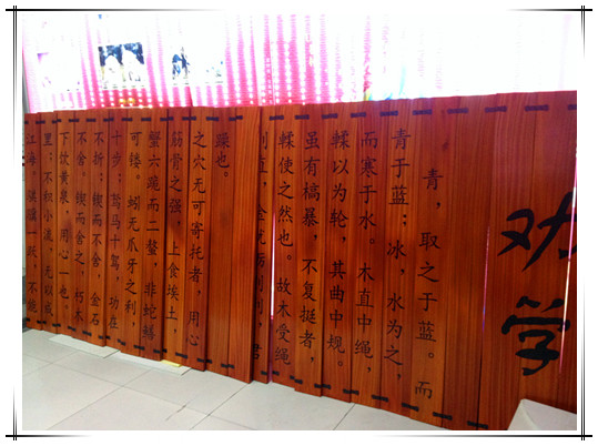 &#24320;&#20113;&#30331;&#38470;&#20837;&#21475;&#45;&#24320;&#20113;&#111;&#110;&#108;&#105;&#110;&#101;&#40;&#20013;&#22269;&#41;