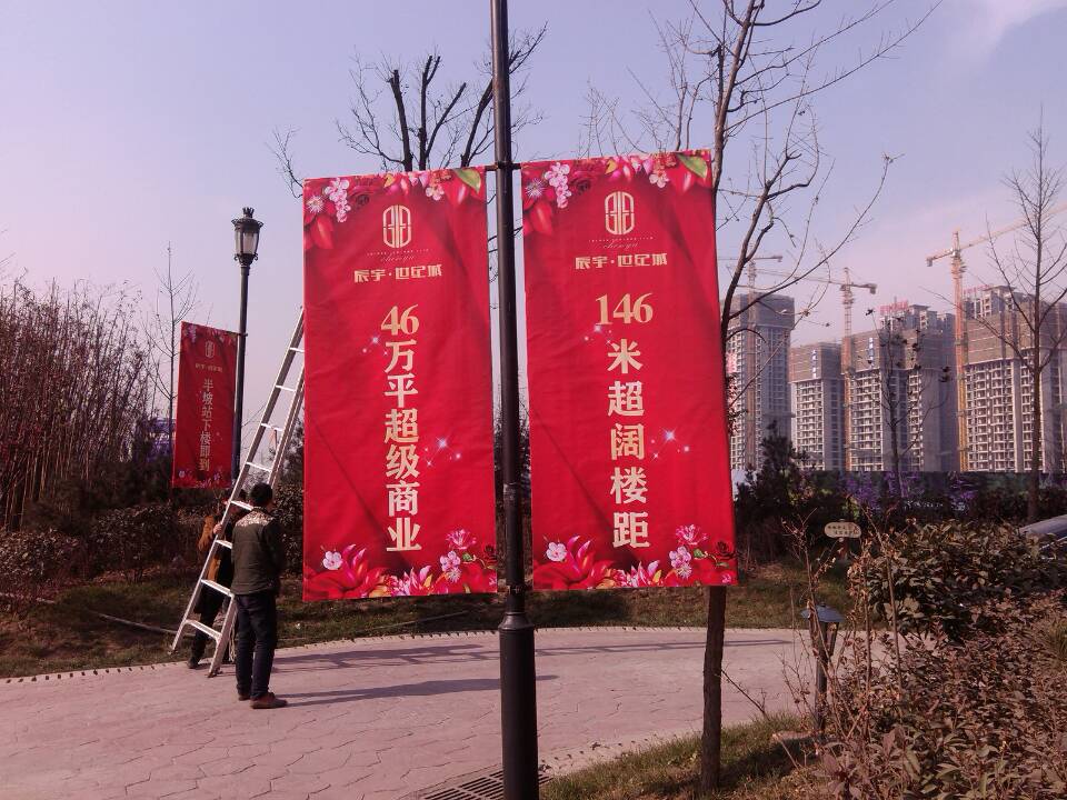 &#24320;&#20113;&#30331;&#38470;&#20837;&#21475;&#45;&#24320;&#20113;&#111;&#110;&#108;&#105;&#110;&#101;&#40;&#20013;&#22269;&#41;