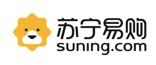 &#24320;&#20113;&#30331;&#38470;&#20837;&#21475;&#45;&#24320;&#20113;&#111;&#110;&#108;&#105;&#110;&#101;&#40;&#20013;&#22269;&#41;