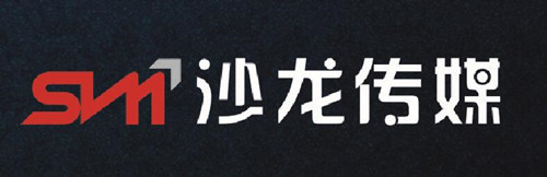 &#24320;&#20113;&#30331;&#38470;&#20837;&#21475;&#45;&#24320;&#20113;&#111;&#110;&#108;&#105;&#110;&#101;&#40;&#20013;&#22269;&#41;