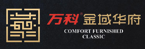 &#24320;&#20113;&#30331;&#38470;&#20837;&#21475;&#45;&#24320;&#20113;&#111;&#110;&#108;&#105;&#110;&#101;&#40;&#20013;&#22269;&#41;