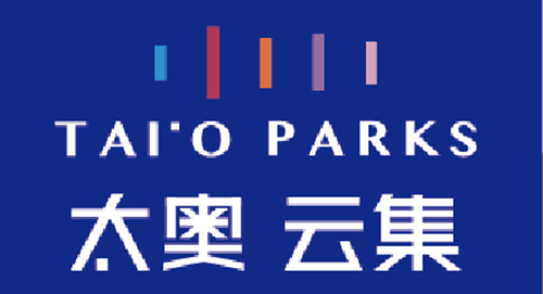 &#24320;&#20113;&#30331;&#38470;&#20837;&#21475;&#45;&#24320;&#20113;&#111;&#110;&#108;&#105;&#110;&#101;&#40;&#20013;&#22269;&#41;