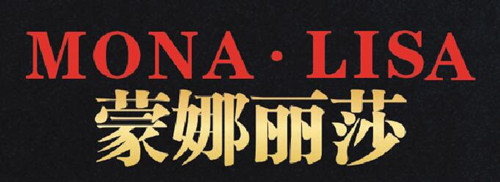 &#24320;&#20113;&#30331;&#38470;&#20837;&#21475;&#45;&#24320;&#20113;&#111;&#110;&#108;&#105;&#110;&#101;&#40;&#20013;&#22269;&#41;