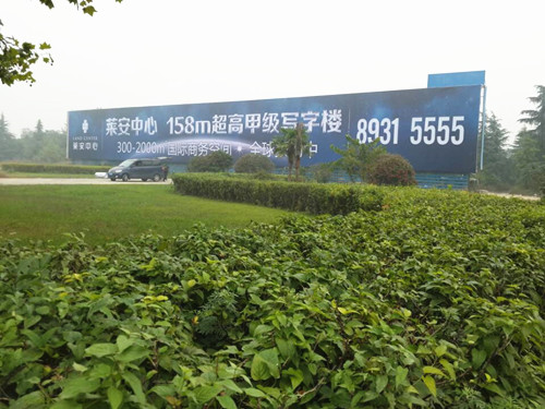 &#24320;&#20113;&#30331;&#38470;&#20837;&#21475;&#45;&#24320;&#20113;&#111;&#110;&#108;&#105;&#110;&#101;&#40;&#20013;&#22269;&#41;