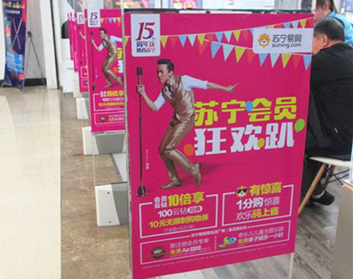 &#24320;&#20113;&#30331;&#38470;&#20837;&#21475;&#45;&#24320;&#20113;&#111;&#110;&#108;&#105;&#110;&#101;&#40;&#20013;&#22269;&#41;