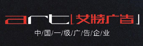 &#24320;&#20113;&#30331;&#38470;&#20837;&#21475;&#45;&#24320;&#20113;&#111;&#110;&#108;&#105;&#110;&#101;&#40;&#20013;&#22269;&#41;