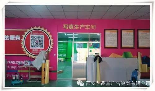 &#24320;&#20113;&#30331;&#38470;&#20837;&#21475;&#45;&#24320;&#20113;&#111;&#110;&#108;&#105;&#110;&#101;&#40;&#20013;&#22269;&#41;