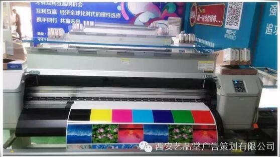&#24320;&#20113;&#30331;&#38470;&#20837;&#21475;&#45;&#24320;&#20113;&#111;&#110;&#108;&#105;&#110;&#101;&#40;&#20013;&#22269;&#41;
