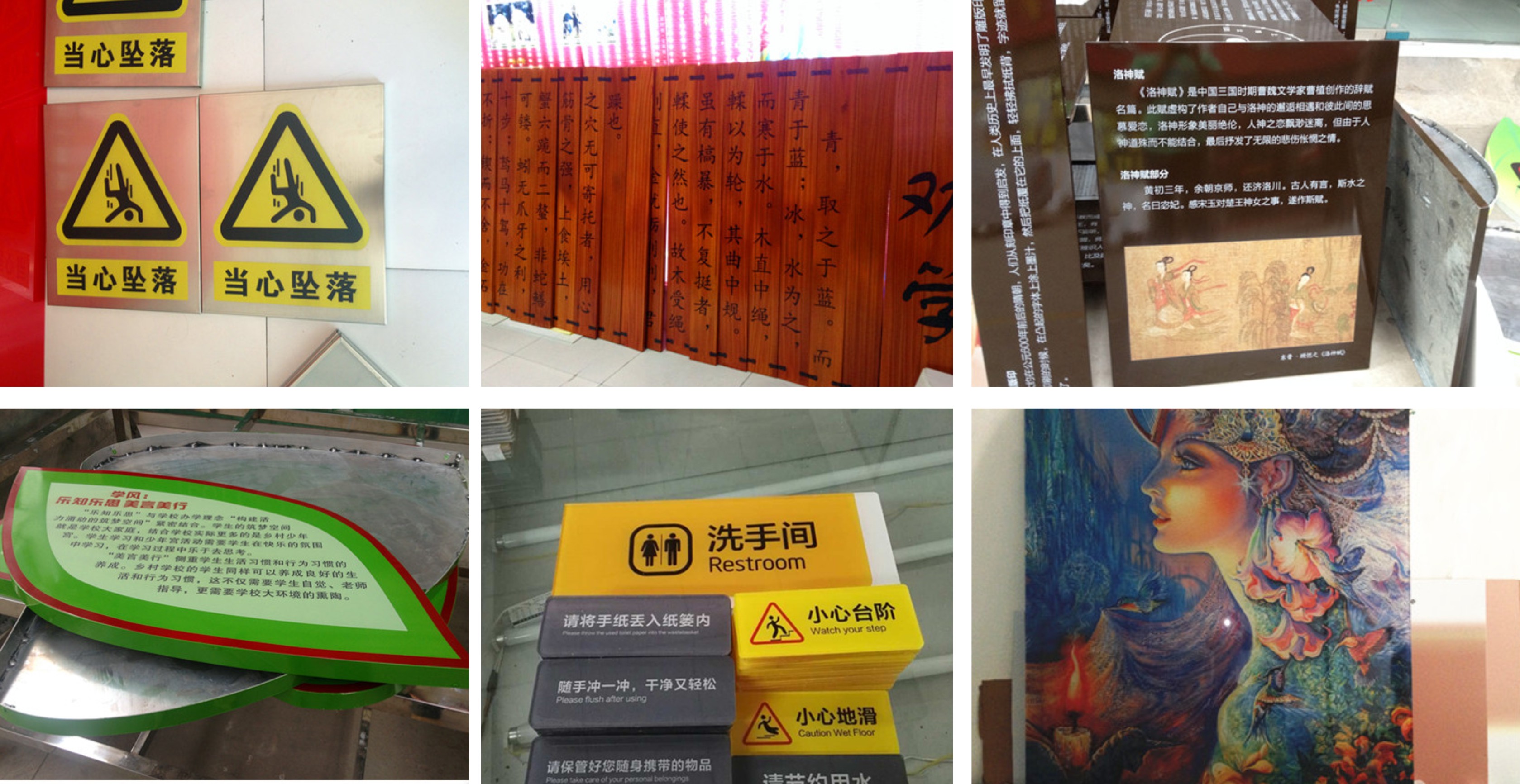 &#24320;&#20113;&#30331;&#38470;&#20837;&#21475;&#45;&#24320;&#20113;&#111;&#110;&#108;&#105;&#110;&#101;&#40;&#20013;&#22269;&#41;
